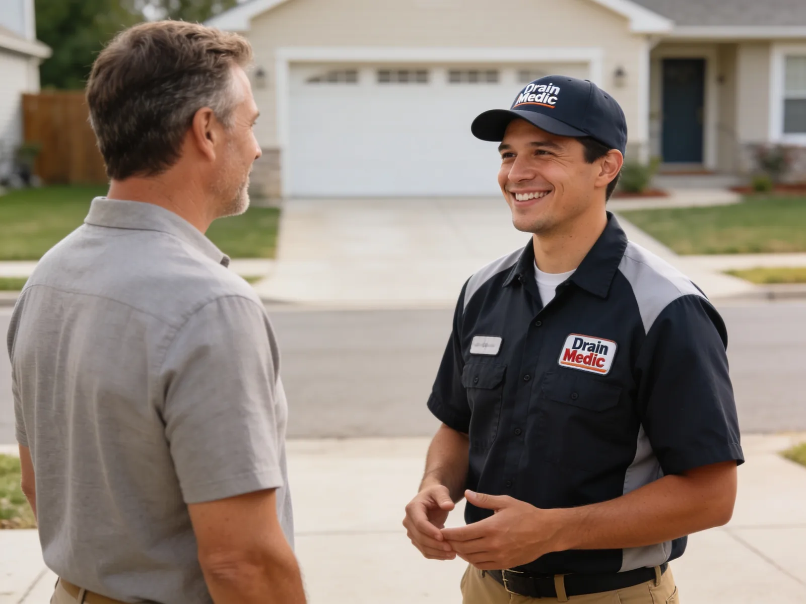 Garbage Disposal Repair Waupaca, WI FAQs